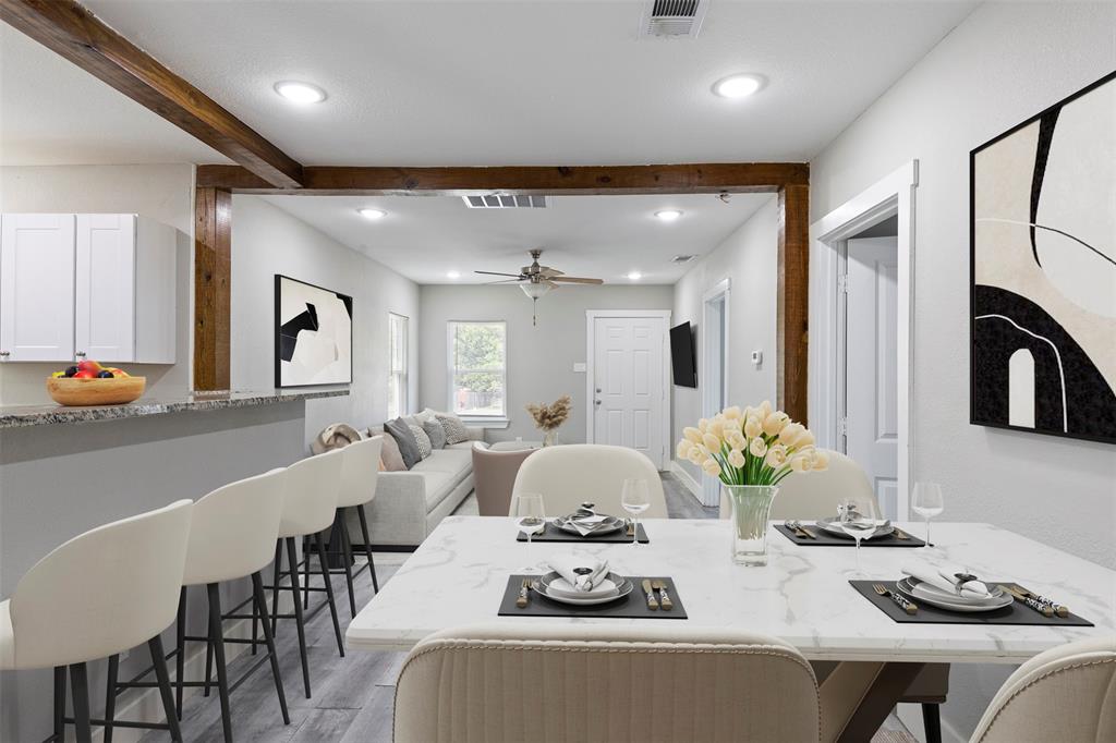 Dalview Summit - Residential