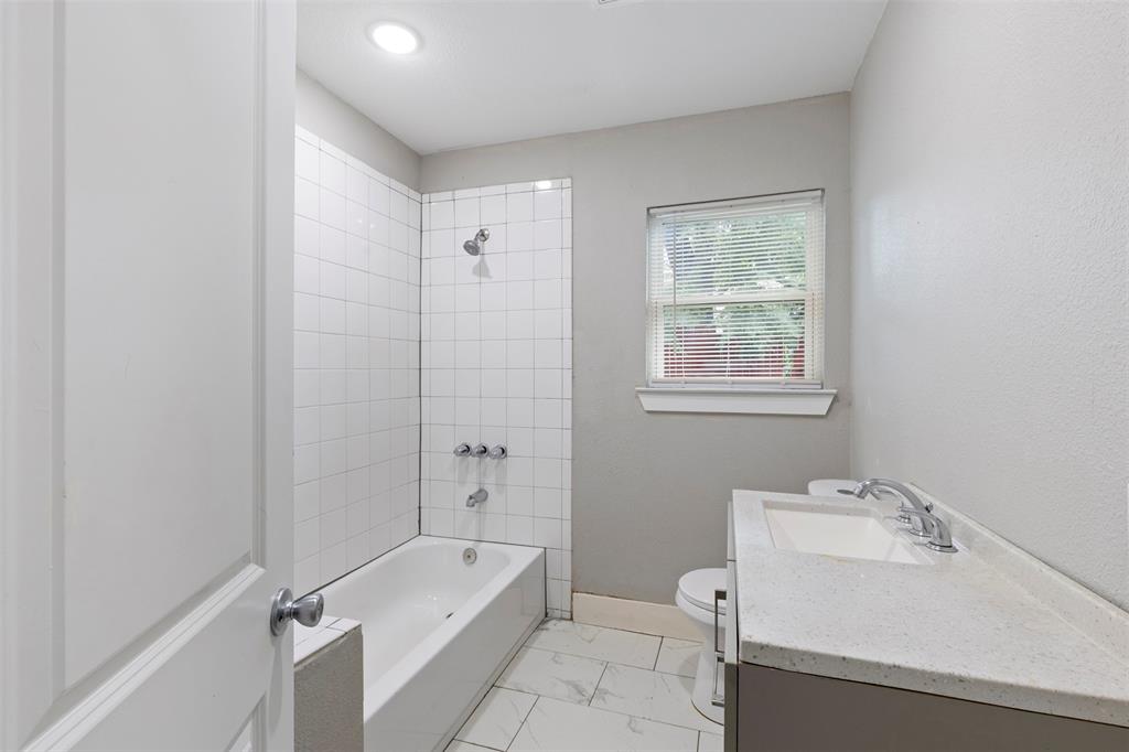 Dalview Summit - Residential