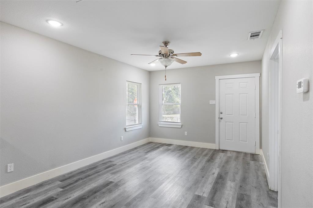 Dalview Summit - Residential