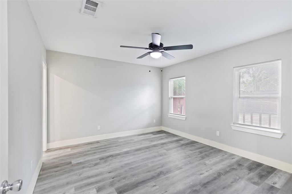 Dalview Summit - Residential
