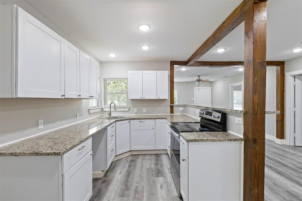 Dalview Summit - Residential