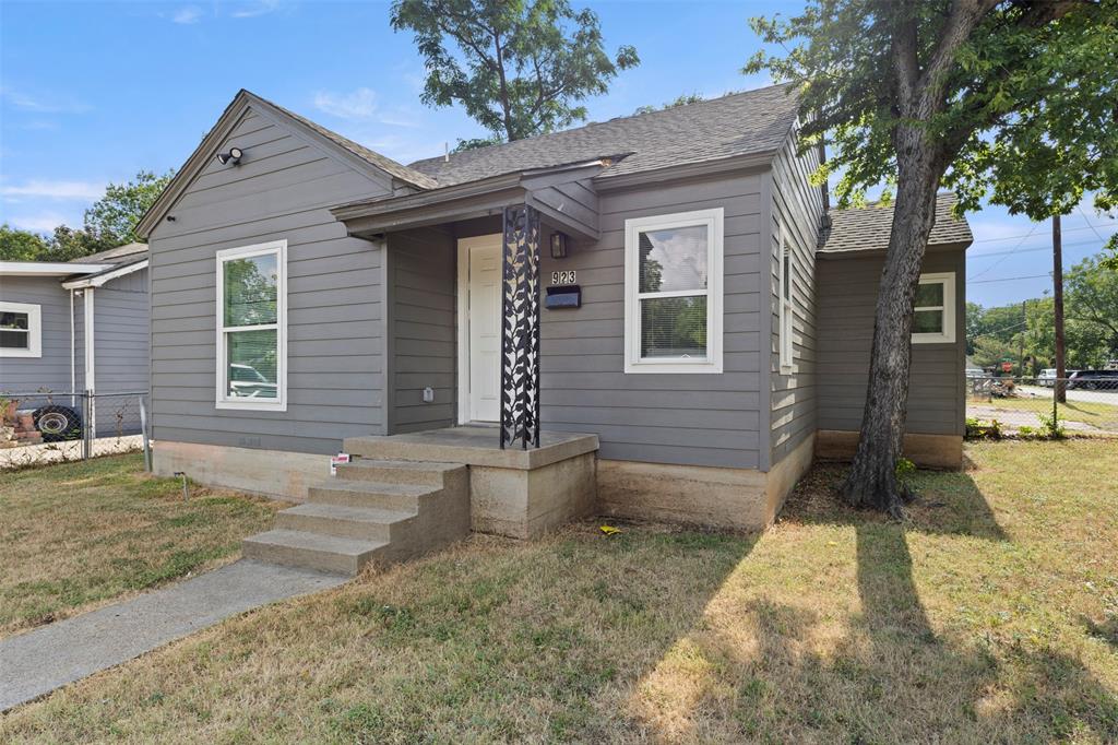 Dalview Summit - Residential
