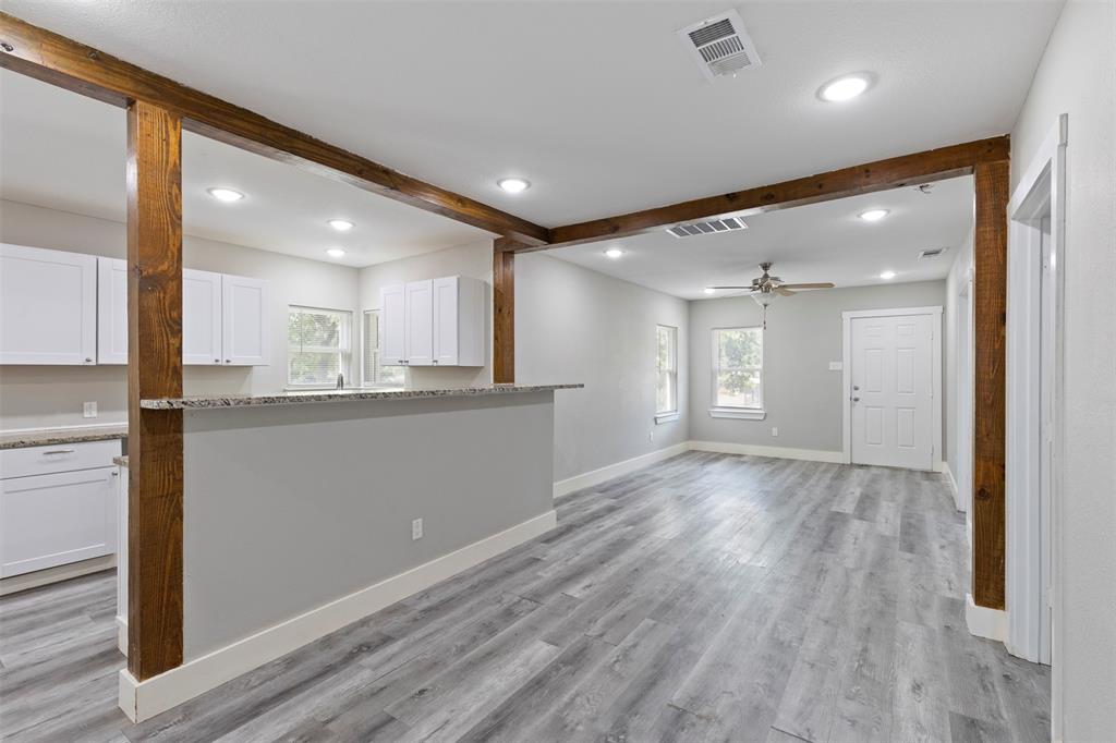 Dalview Summit - Residential