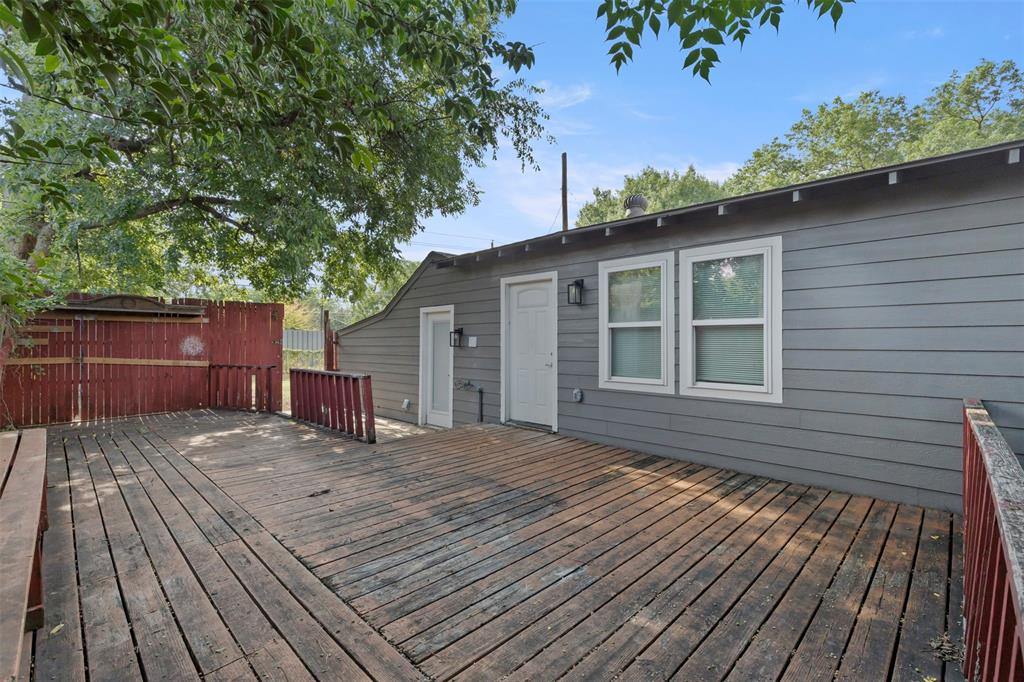 Dalview Summit - Residential
