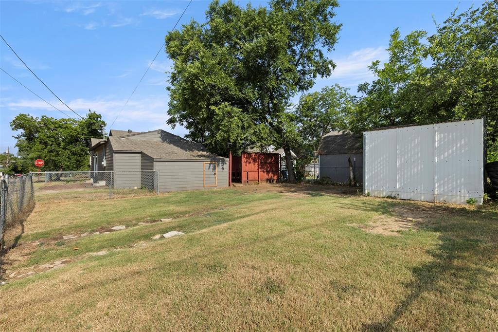 Dalview Summit - Residential