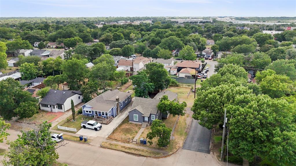Dalview Summit - Residential
