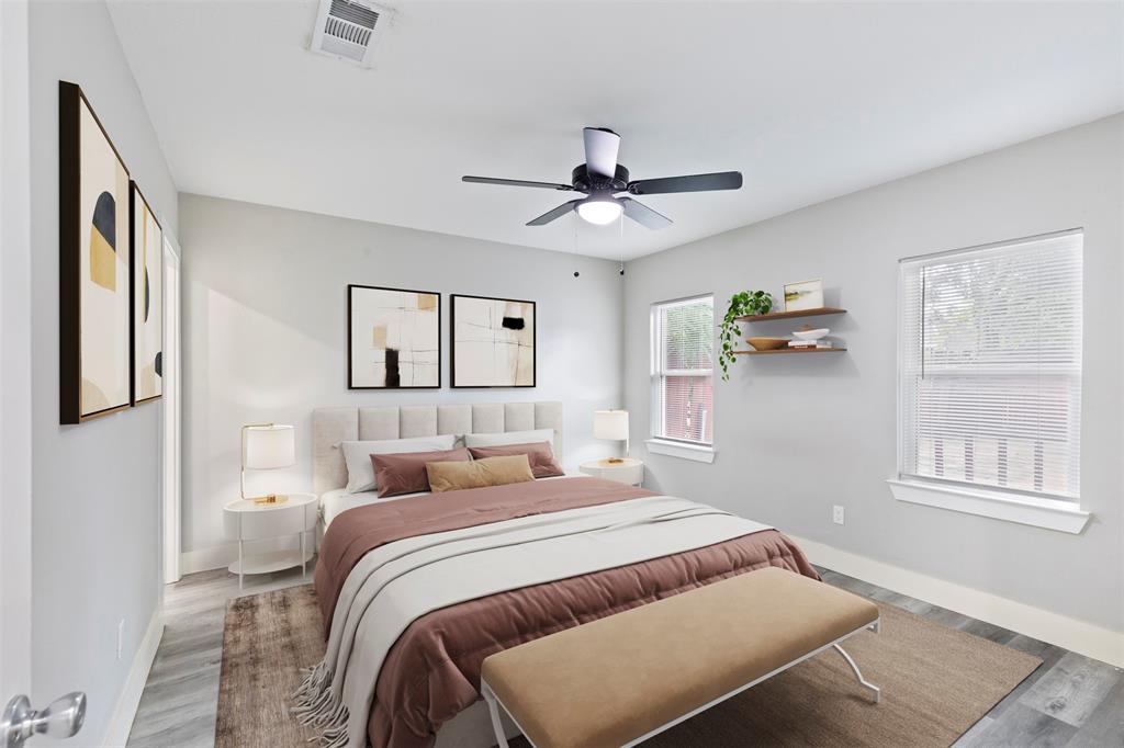 Dalview Summit - Residential