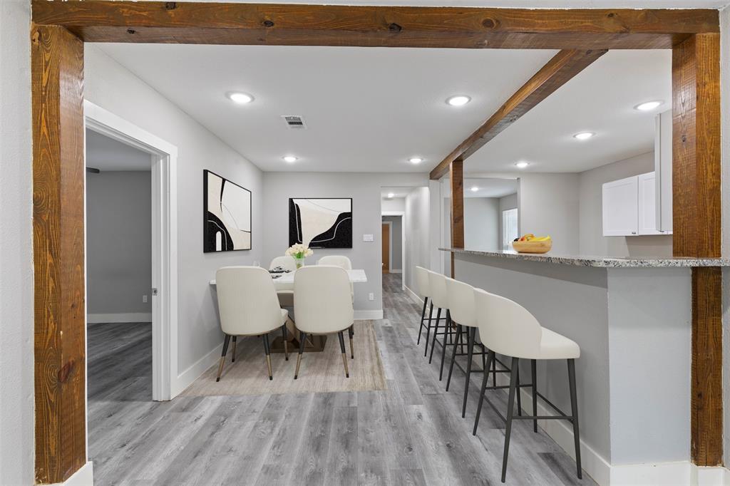 Dalview Summit - Residential