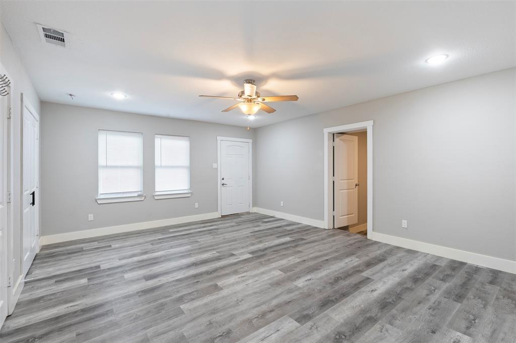 Dalview Summit - Residential
