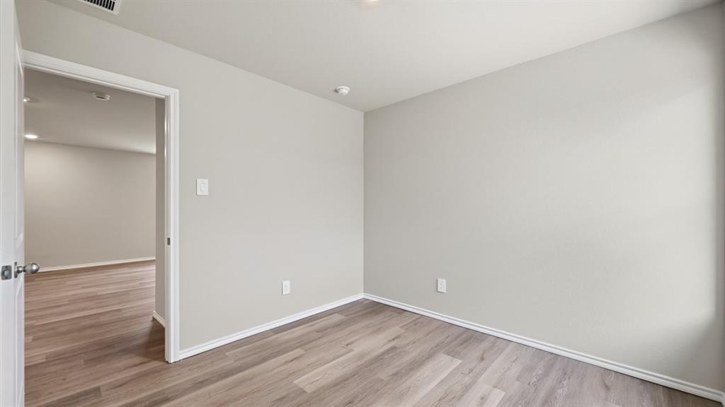 Sunnycreek - Residential