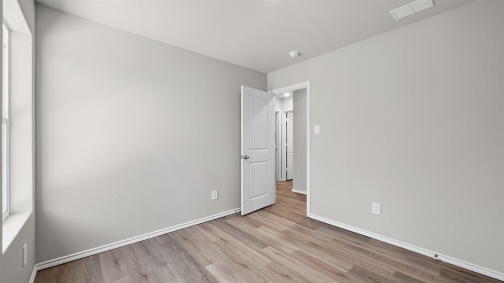 Sunnycreek - Residential