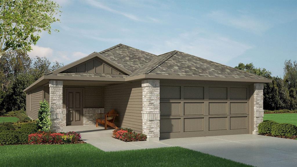 Sunnycreek - Residential