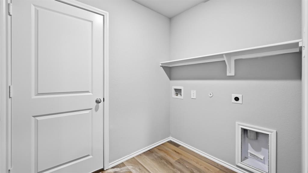 Sunnycreek - Residential
