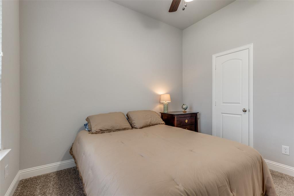 Eagle Rdg Ph 4 - Residential