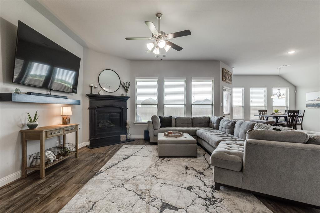 Eagle Rdg Ph 4 - Residential