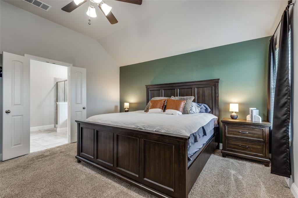 Eagle Rdg Ph 4 - Residential