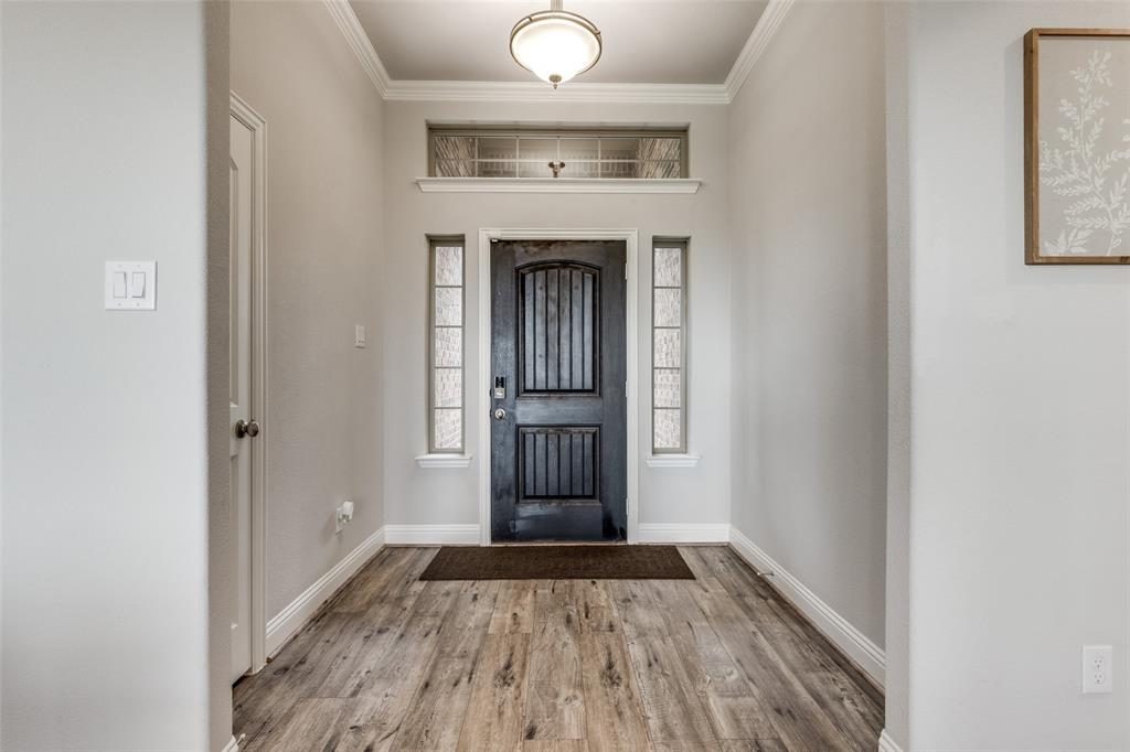 Eagle Rdg Ph 4 - Residential