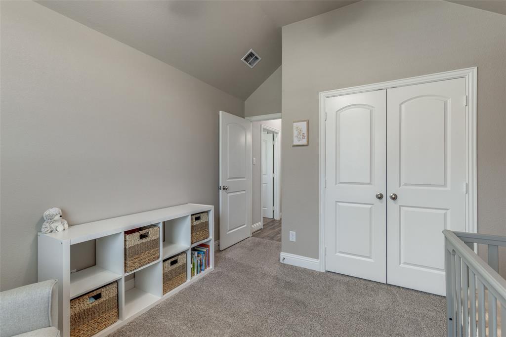 Eagle Rdg Ph 4 - Residential