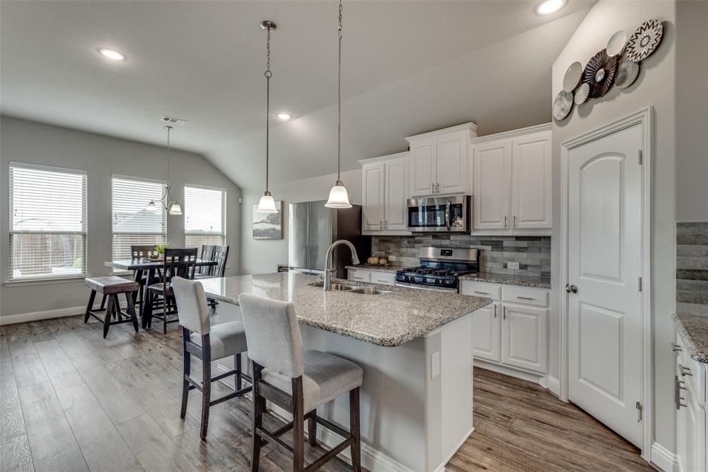 Eagle Rdg Ph 4 - Residential