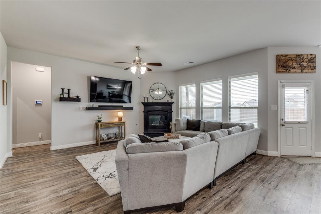 Eagle Rdg Ph 4 - Residential
