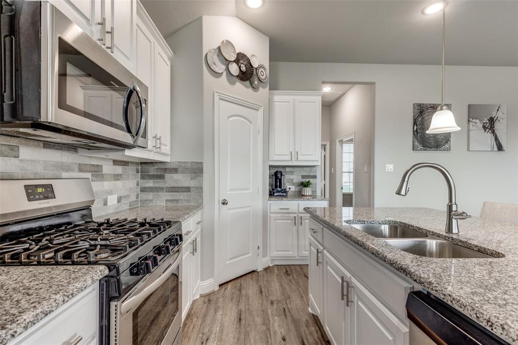 Eagle Rdg Ph 4 - Residential