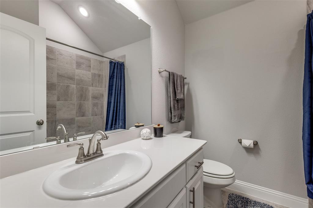 Eagle Rdg Ph 4 - Residential