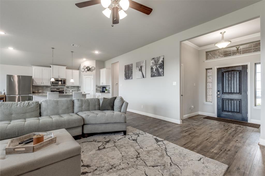 Eagle Rdg Ph 4 - Residential