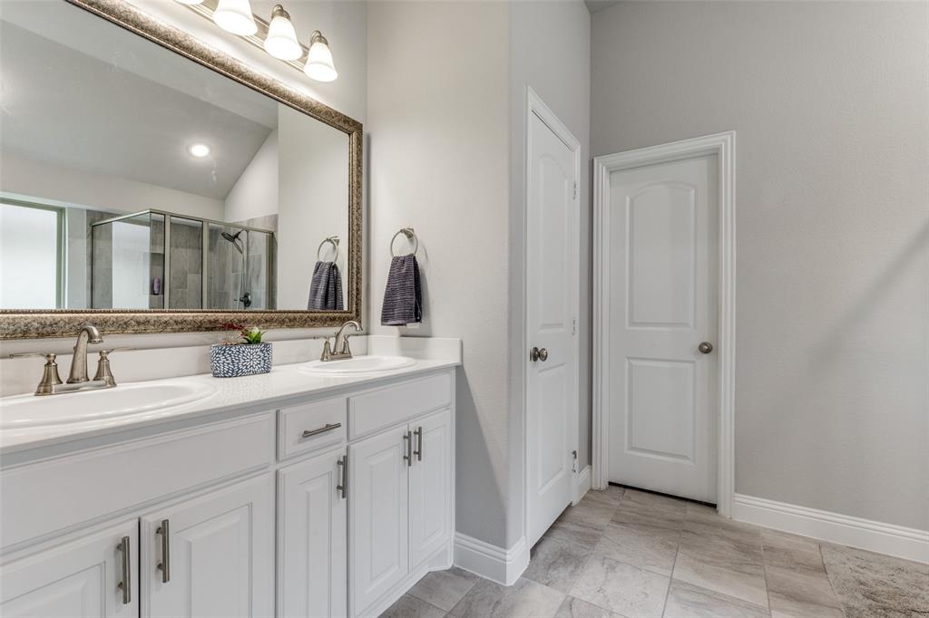 Eagle Rdg Ph 4 - Residential