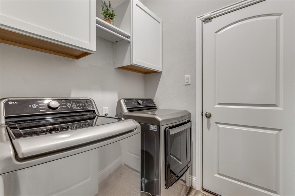Eagle Rdg Ph 4 - Residential