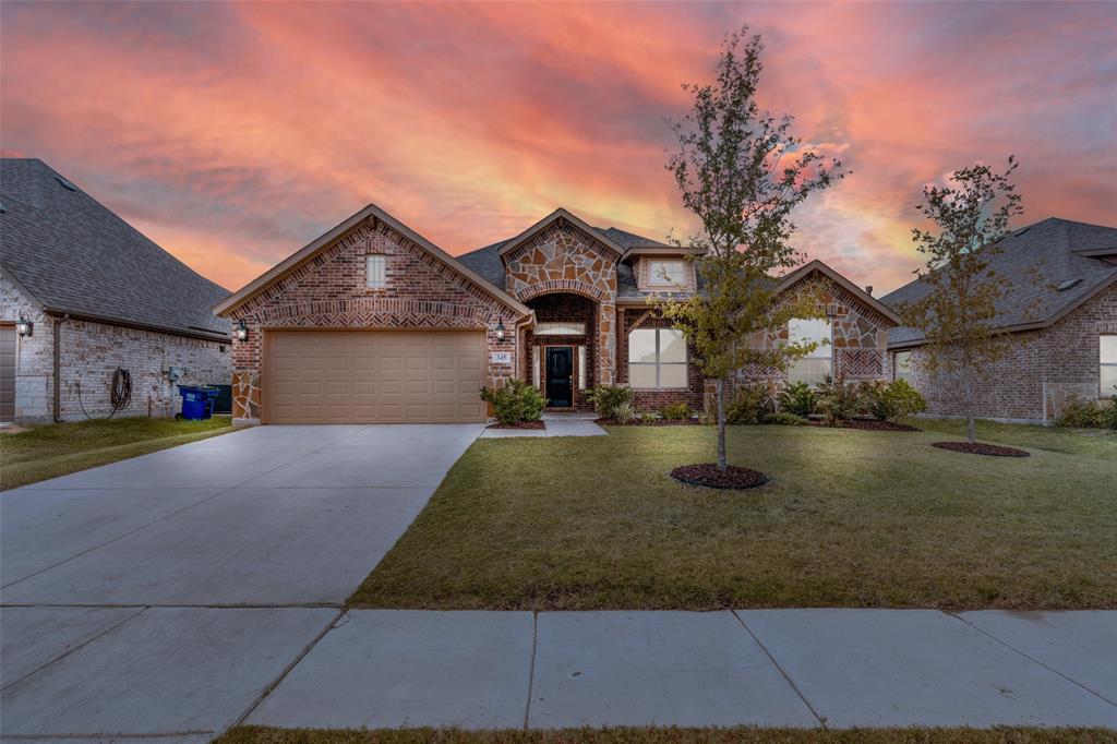 Eagle Rdg Ph 4 - Residential