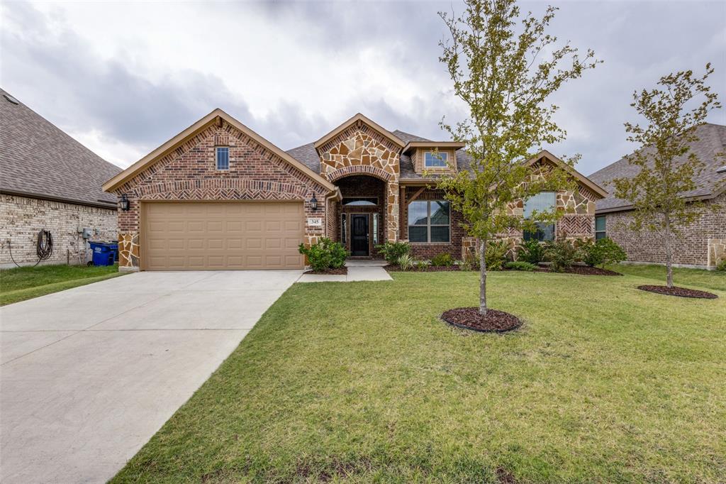 Eagle Rdg Ph 4 - Residential