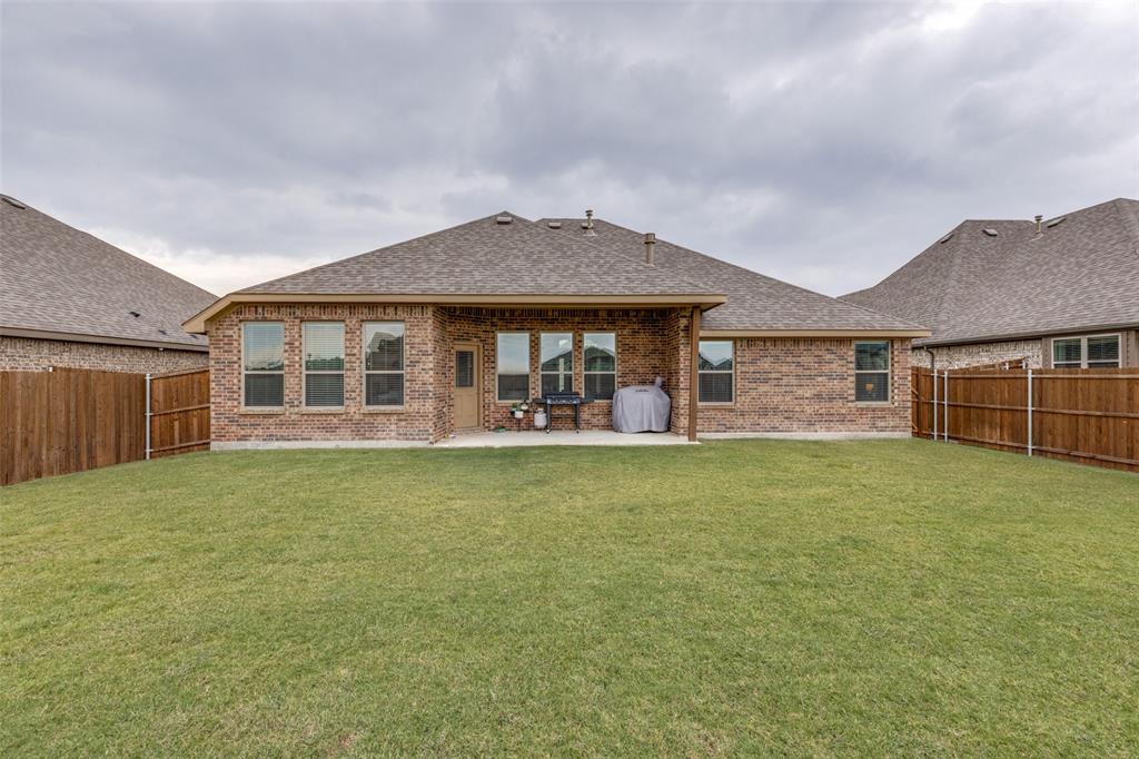 Eagle Rdg Ph 4 - Residential