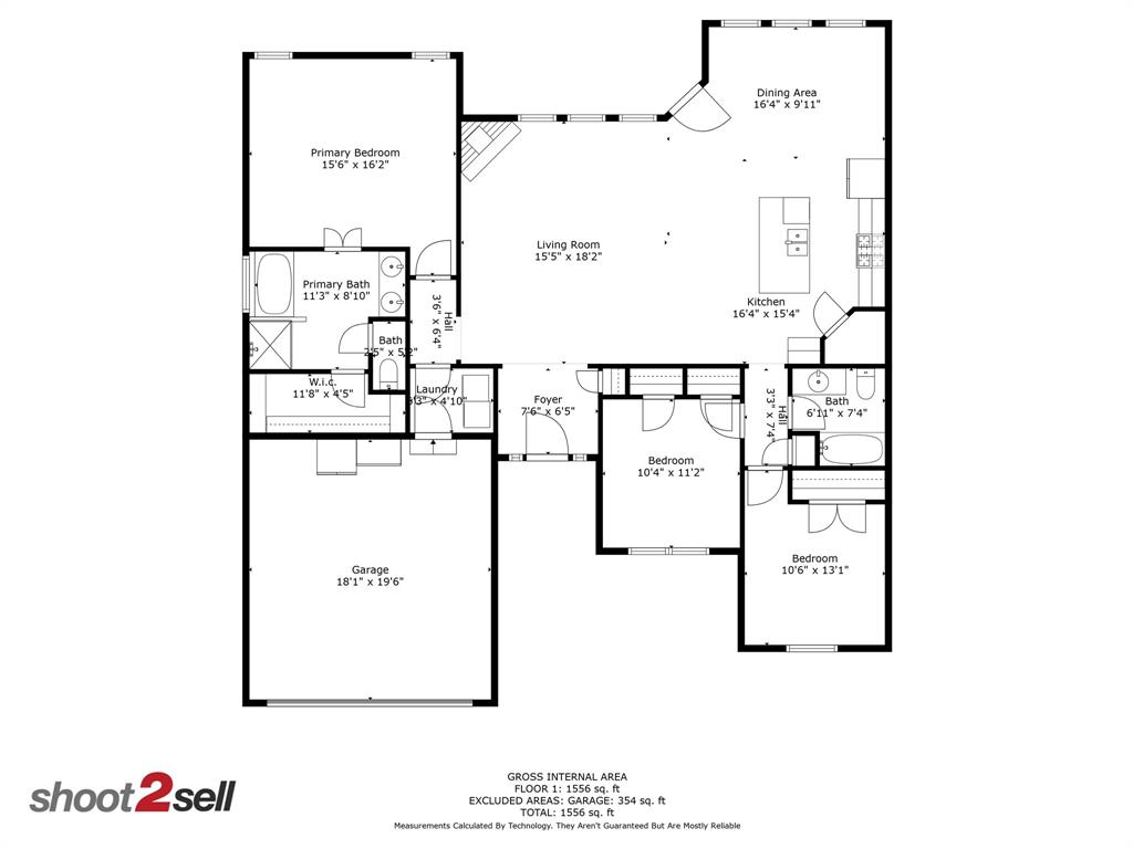 Eagle Rdg Ph 4 - Residential