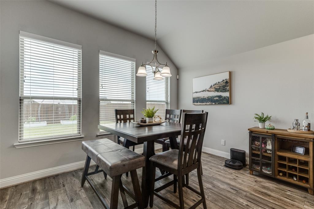 Eagle Rdg Ph 4 - Residential