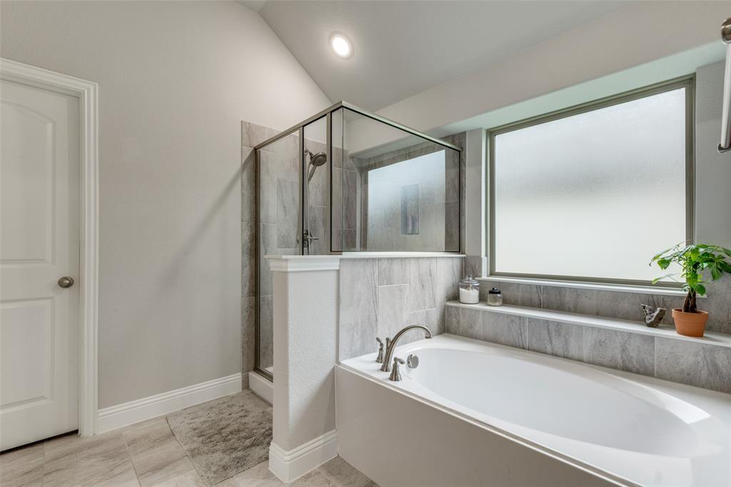 Eagle Rdg Ph 4 - Residential