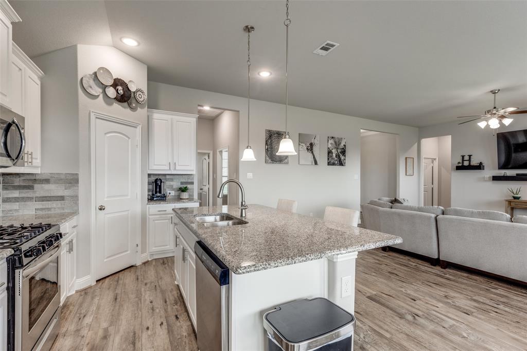 Eagle Rdg Ph 4 - Residential