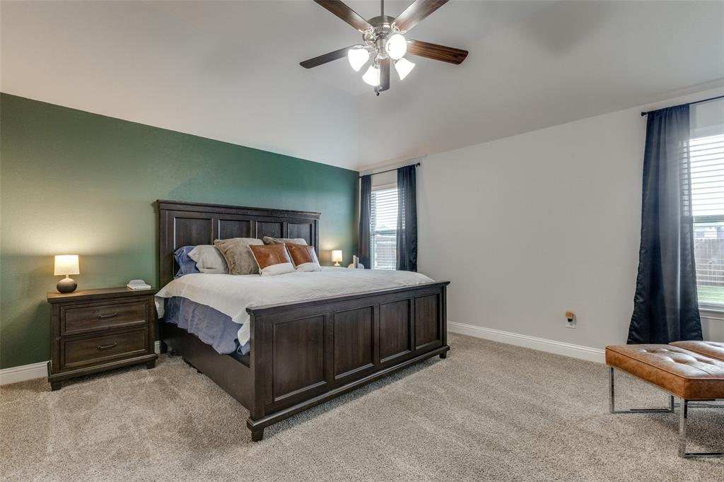 Eagle Rdg Ph 4 - Residential