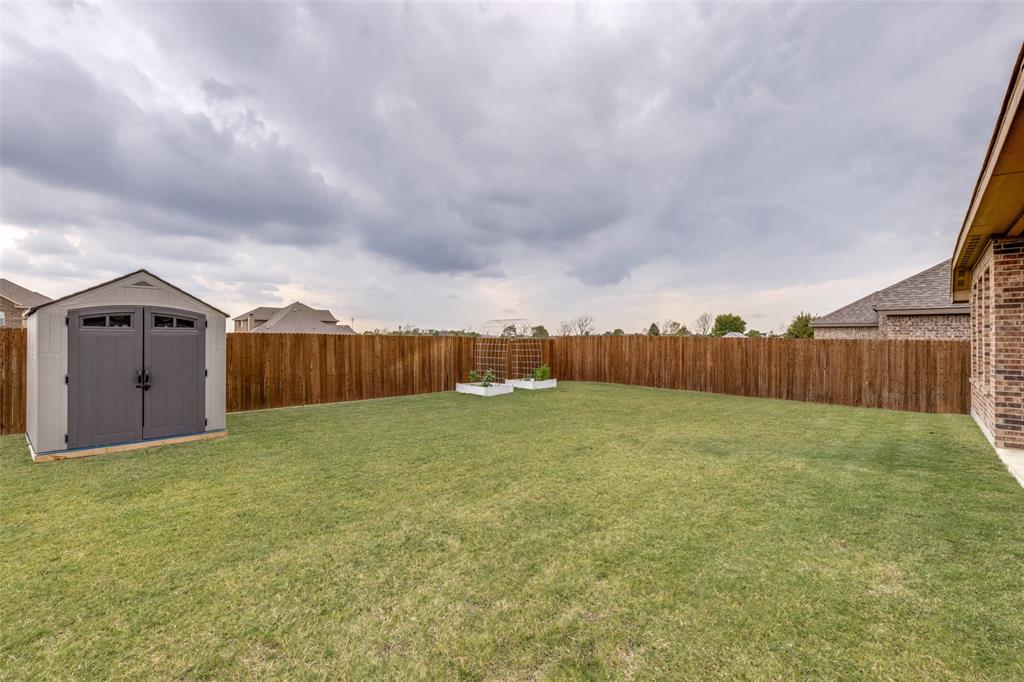 Eagle Rdg Ph 4 - Residential