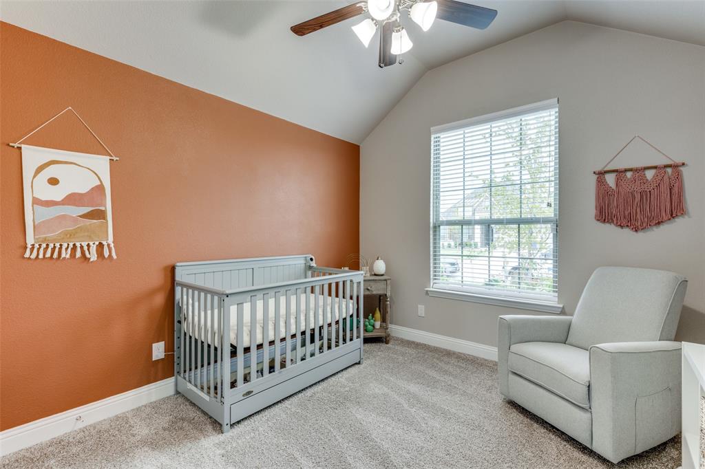 Eagle Rdg Ph 4 - Residential