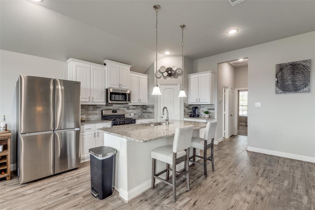 Eagle Rdg Ph 4 - Residential