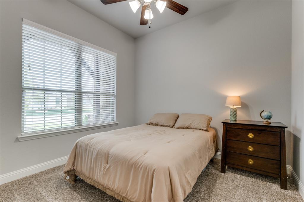 Eagle Rdg Ph 4 - Residential
