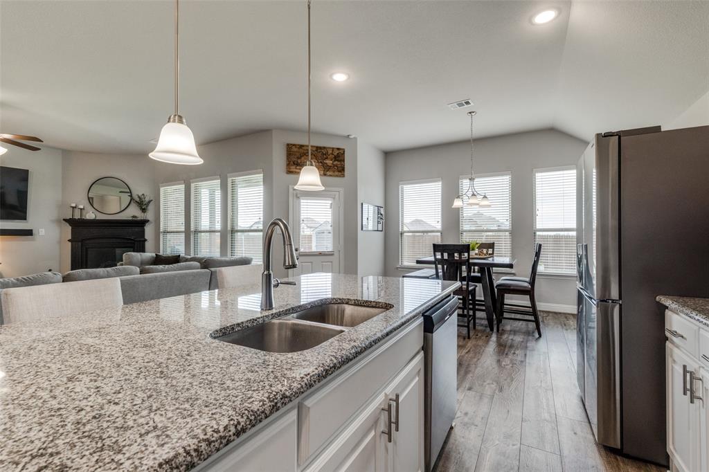 Eagle Rdg Ph 4 - Residential