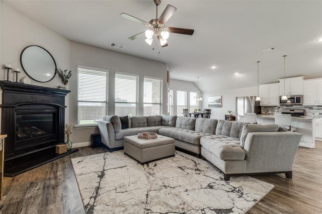Eagle Rdg Ph 4 - Residential