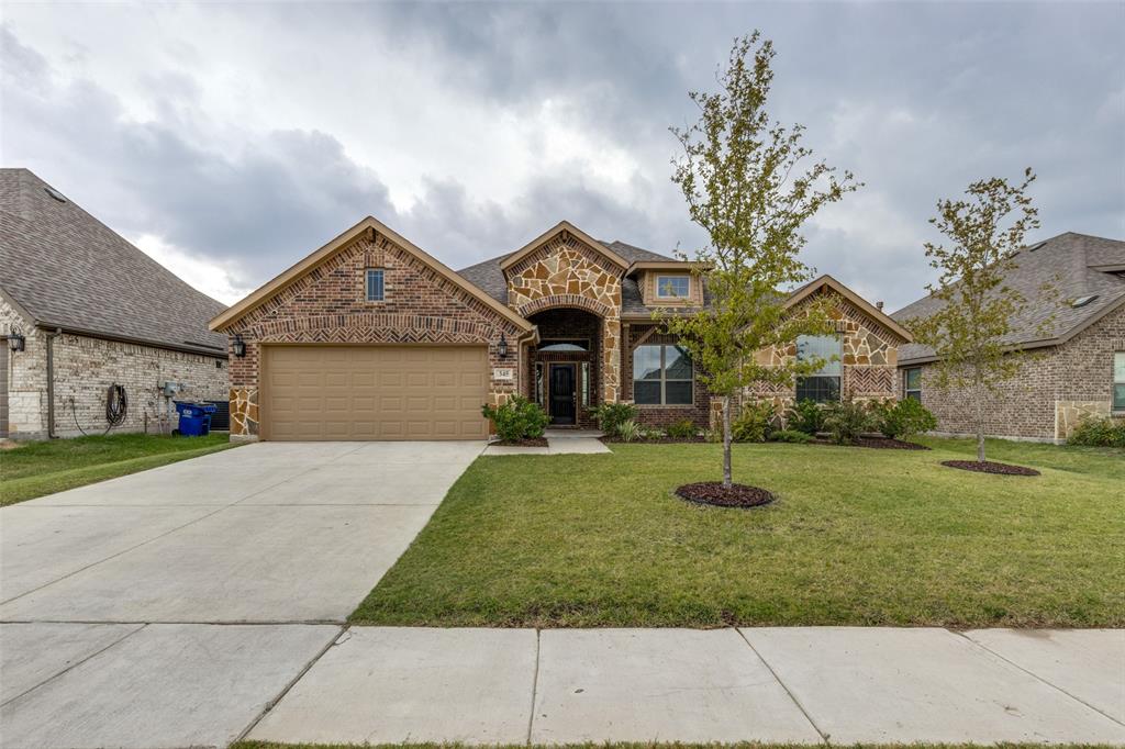 Eagle Rdg Ph 4 - Residential