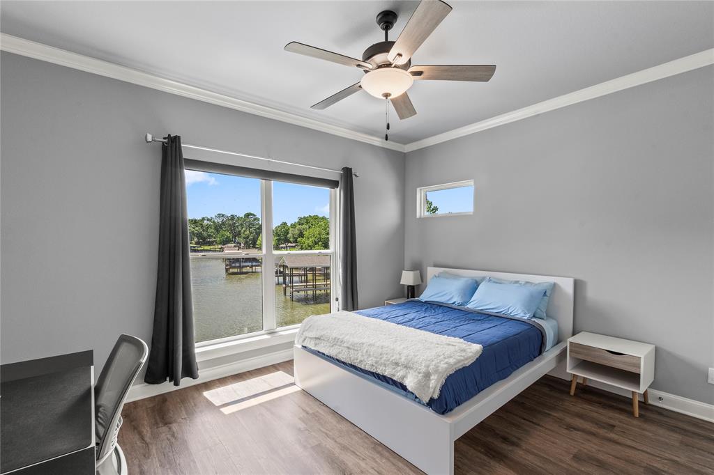 Harbor Light Villas - Residential