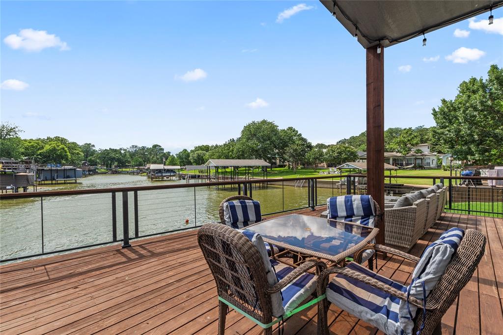Harbor Light Villas - Residential