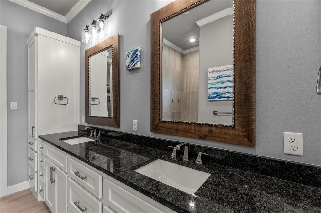 Harbor Light Villas - Residential