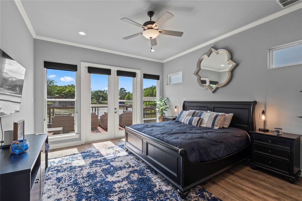 Harbor Light Villas - Residential
