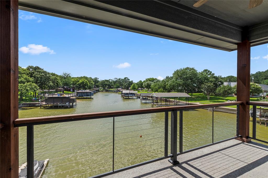 Harbor Light Villas - Residential
