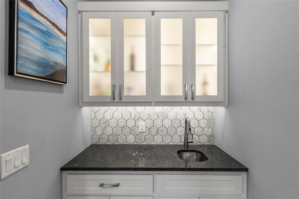 Harbor Light Villas - Residential